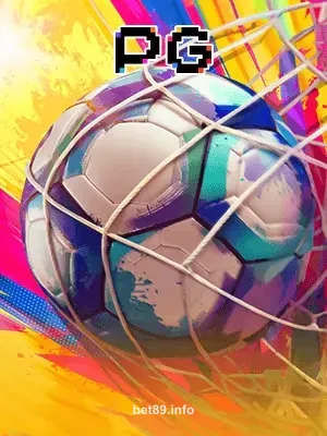 Imagem do Jogo Futebol Fever no bet89