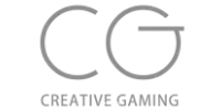 17 - Plataforma de jogos certificada