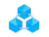 Categoria Pescaria