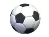 Categoria Esporte