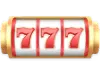 Categoria Cartas