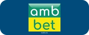 App Oficial - Download disponível