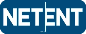 NetEnt - Provedor de jogos confiável