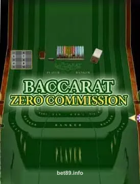 Imagem do Jogo Baccarat 3HZC_d