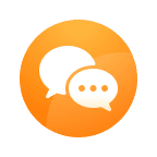 FAQ - Perguntas Frequentes