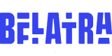 Belatra Games - Desenvolvedor premiado